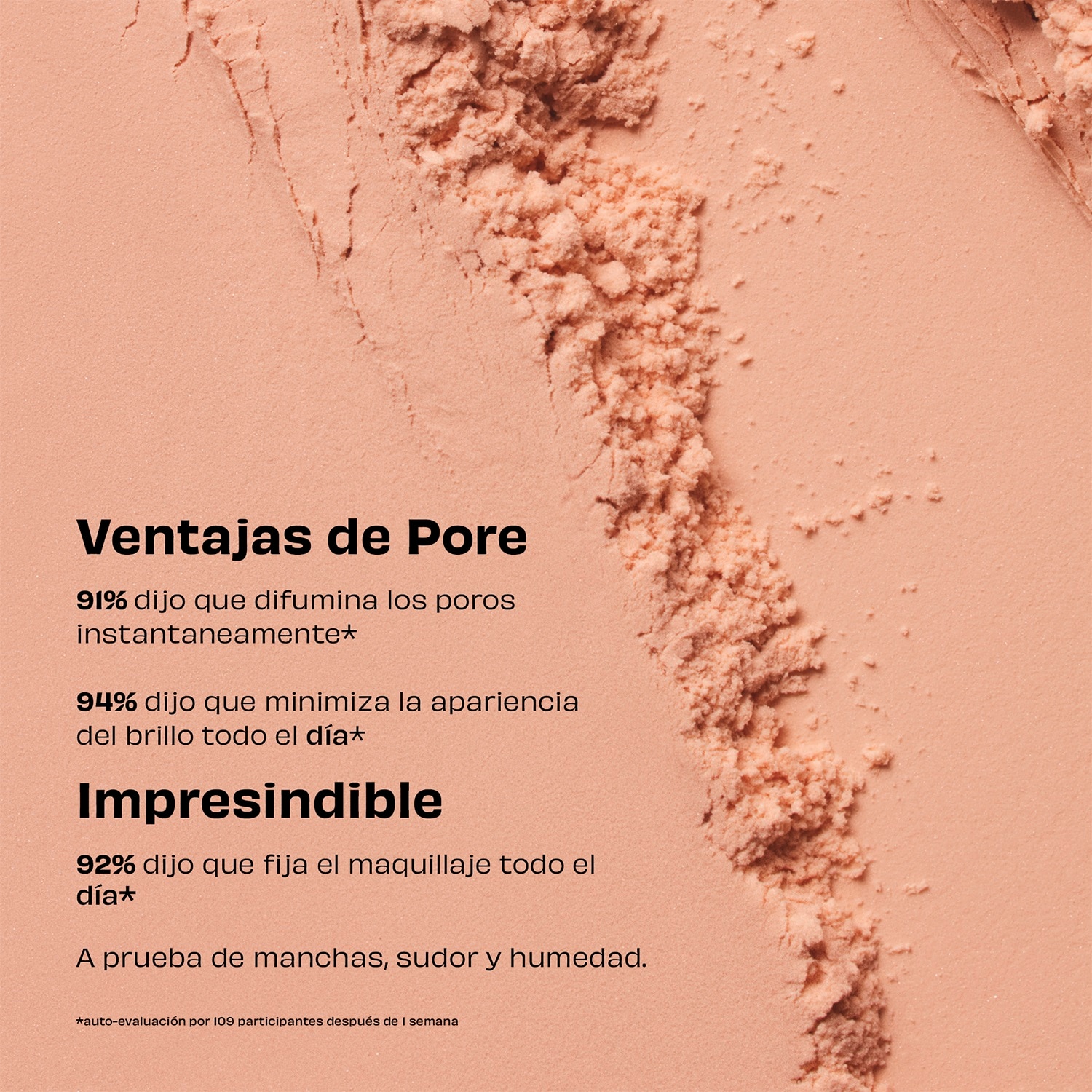 THE POREFESSIONAL MATTE LOOSE POWDER (POLVO FIJADOR PARA ROSTRO)